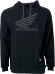 Factory Effex Honda Shadow Pullover Hoody - Mens. Fixed Price $63.95.