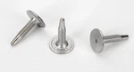 Fast-trac 155B24 Top Gun Carbide 1.075IN. Stud Length. Fixed Price $71.67.