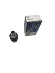 New Carquest PCA1015 Pcv Valve *sale*. Fixed Price $10.99.