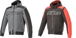 Alpinestars Rhod Jacket. Fixed Price $279.95.