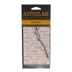 Wboy Autoglam Air Freshener. Fixed Price $14.77.