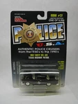 Racing Champions Police Usa 1957 Chevy Bel Air Texas Highway Patrol #56. Fixed Price $12.59.