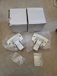 2X For Rv/camper/trailer Dometic Awning Arm Lower Mounting Bracket 3314067.004B. Fixed Price $21.99.