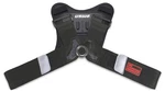 Uswe 101238 Action Camera Harness 1.2+1.0 Black Xxl. Fixed Price $54.99.