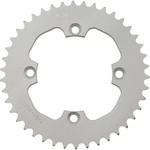 Moose Offroad Rear Aluminum Sprocket Tooth For Honda 1350-42AL. Fixed Price $45.02.