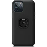 Quad Lock Iphone Pro Max Mag Case QMC-IP12L. Fixed Price $49.99.