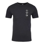 Fly Racing 354-0318L Atom T-shirt. Fixed Price $29.29.