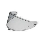 Shoei CWR-F2 Shield Mellow Smoke 0201-9425-00. Fixed Price $74.99.