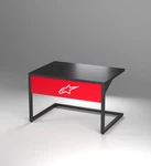 Alpinestars Table Nesting-small 99AS-98600. Fixed Price $616.39.