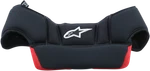 Alpinestars Supertech M10/M8 Helmet Crown Pad. Fixed Price $49.95.