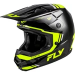 Fly Racing 2026 Kinetic Helmet - Verdict. Fixed Price $169.95.