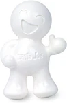 Little Joe 96401 New Car Scent Air Freshener Clips To A/c Vent Uses Alco. Fixed Price $8.99.