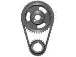 1975-1978 Ford Mustang Ii Timing Chain Kit 85598YKPH 1976 1977 5.0L V8. Fixed Price $80.61.
