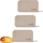 New Stone Car Air Freshener Long Lasting Scent 3 Pack Fast Shipping. Fixed Price $61.26.