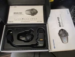 Polaris Sena SMH10 Bluetooth Stereo Headset & Intercom For Motorcycle 2878915. Fixed Price $199.99.