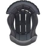 Shoei Neotec 3 Center Pad Type Q Top Liner Standard Thick Thin Xs-xl. Fixed Price $80.99.