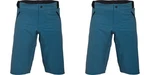 Thor Assist Mtb Shorts. Fixed Price $24.99.