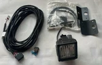 2011-2024 Can-am Maverick Defender Commander Oem Rear Cargo Light 715002422. Fixed Price $148.49.