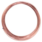 Brake Hydraulic Line Ags CNC-3100. Fixed Price $149.00.