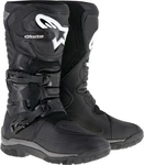 Alpinestars Corozal Adventure Drystar Offroad Boot. Fixed Price $331.99.