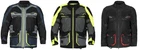 Tourmaster Ridgecrest Jacket. Fixed Price $249.99.