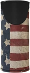 Zan Headgear TW408 Sportflex Series Windproof Tube. Fixed Price $22.01.