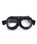 New Crg Vintage Bike Aviator Pilot Motorcycle Cruiser Scooter Goggles T08 Series. Fixed Price $15.99.