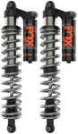 Fox Shocks Factory Series 2.0 Podium RC2 Utv Front Polaris Rzr 800 08 09 10 11. Fixed Price $1493.99.
