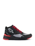 Alpinestars Speedflight Riding Shoes. Fixed Price $229.95.