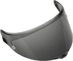 Agv 20KV0B9N1001 Race 3 Pinlock 120 Maxvision Dark Smoke Shield. Fixed Price $120.00.