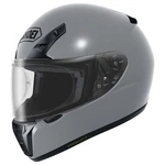 Shoei Adult's Rf-sr Motorcycle Helmet Basalt Grey Xxl 0107-0147-08. Fixed Price $374.99.