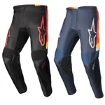 Alpinestars Fluid Corsa Mens Motorcycle Mx Riding Pants. Fixed Price $79.95.
