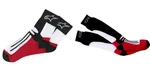 Alpinestars Road Racing Socks. Fixed Price $38.99.