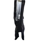 100PERCENT 100% Men's Cycling Bib Shorts Small Worn Couple Times. Fixed Price $37.50.