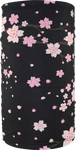 Zan Headgear Motley Tube Fleece Lined Neck TF607 Sugar Blossom. Fixed Price $18.98.
