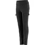 Alpinestars Women's Iria Leggings. Fixed Price $234.95.