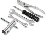 Moose Racing Tool Set Economy Mse 3812-0605. Fixed Price $26.95.