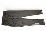 Aftermarket 4535470407 Ultralight Base Layer Pants Size P/s Nos. Fixed Price $35.85.