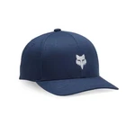 Fox Racing Youth Head 110 Snapback (midnight) (one Size) 31925-329-OS. Fixed Price $34.94.