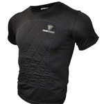 Techniche 6202 Evaporative Kewlshirt Cooling T-shirt. Fixed Price $74.99.
