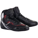 Alpinestars Faster 3 Rideknit Shoes. Fixed Price $215.95.
