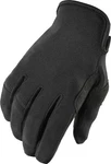 Scorpion G42-196 Air-stretch Gloves Xl Black. Fixed Price $29.49.