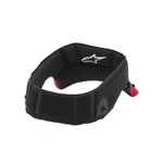 Alpinestars (helmet Spares) Liner/crown Pad S-M10/S-M8. Fixed Price $40.71.