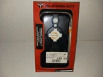Polaris Slingshot Oem Iphone Or 4C Smartphone Case Set 2880739 **new**. Fixed Price $6.99.