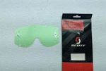 Scott Youth Anti Fog 89SI Mx Goggle Lens Clear 216133-041. Fixed Price $24.99.