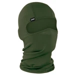 Zan Polyester Balaclava Olive Drab. Fixed Price $14.98.