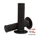 MA005-039 Grip Iv Light Blue Black. Fixed Price $25.98.