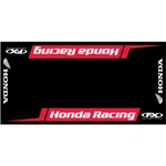Factory Effex Honda Bike Mat 22-45322. Fixed Price $139.95.