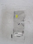 Smith Fuel Single Replacement Lens - Photochromic Fits F1 Frame Part# 05231. Fixed Price $6.88.
