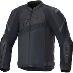 Alpinestars T-gp Plus V4 Airflow Jackets 4XL Black 3300624-1100-4X. Fixed Price $319.95.